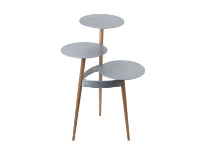 紺野 弘通 / Konno Hiromichi - インテリア・家具通販【FLYMEe】