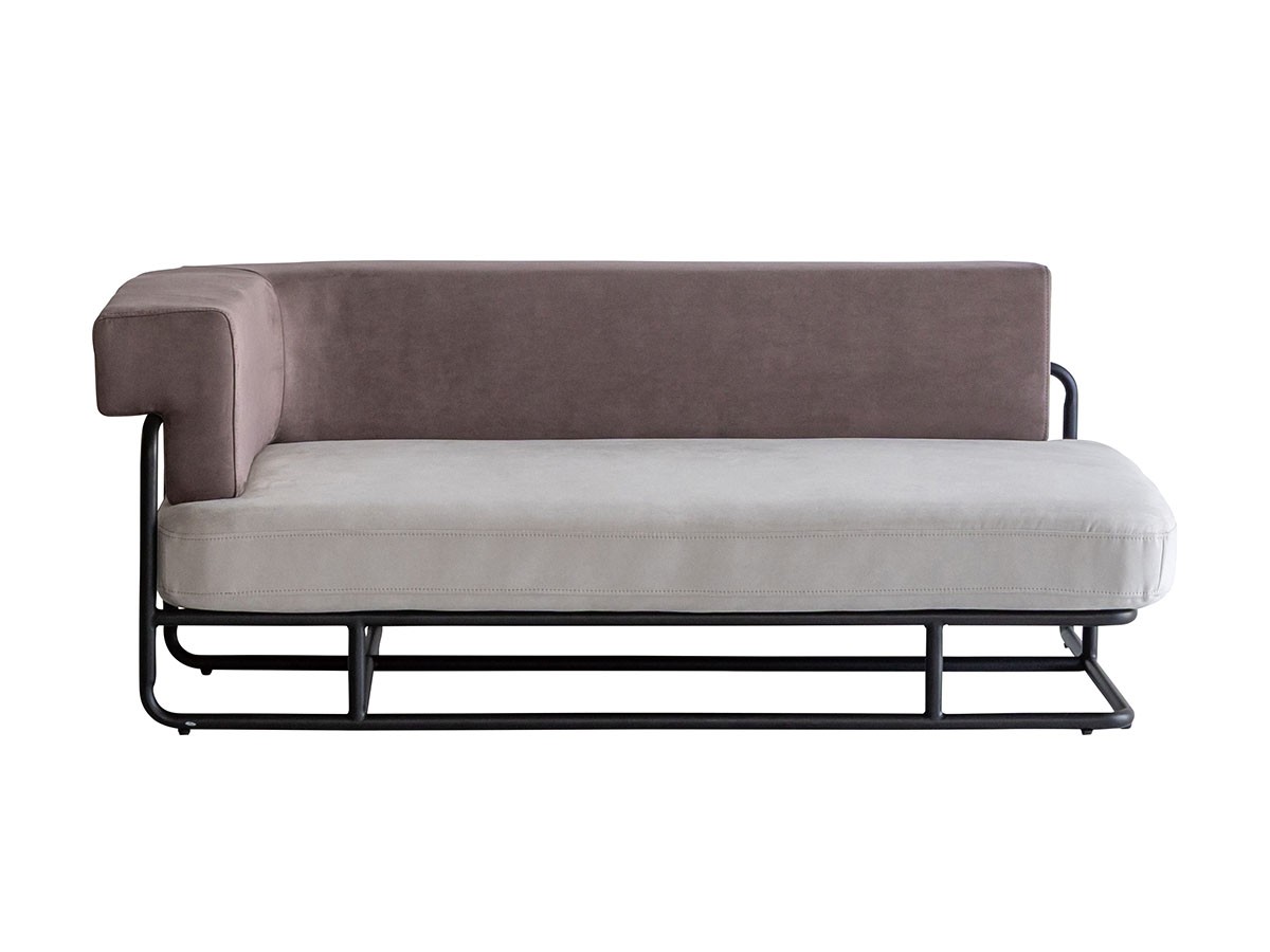 TARS SOFA / ターズ ソファ （ソファ > 二人掛けソファ） 23