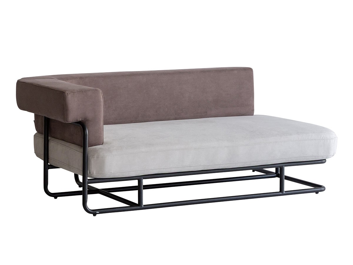 TARS SOFA / ターズ ソファ （ソファ > 二人掛けソファ） 24