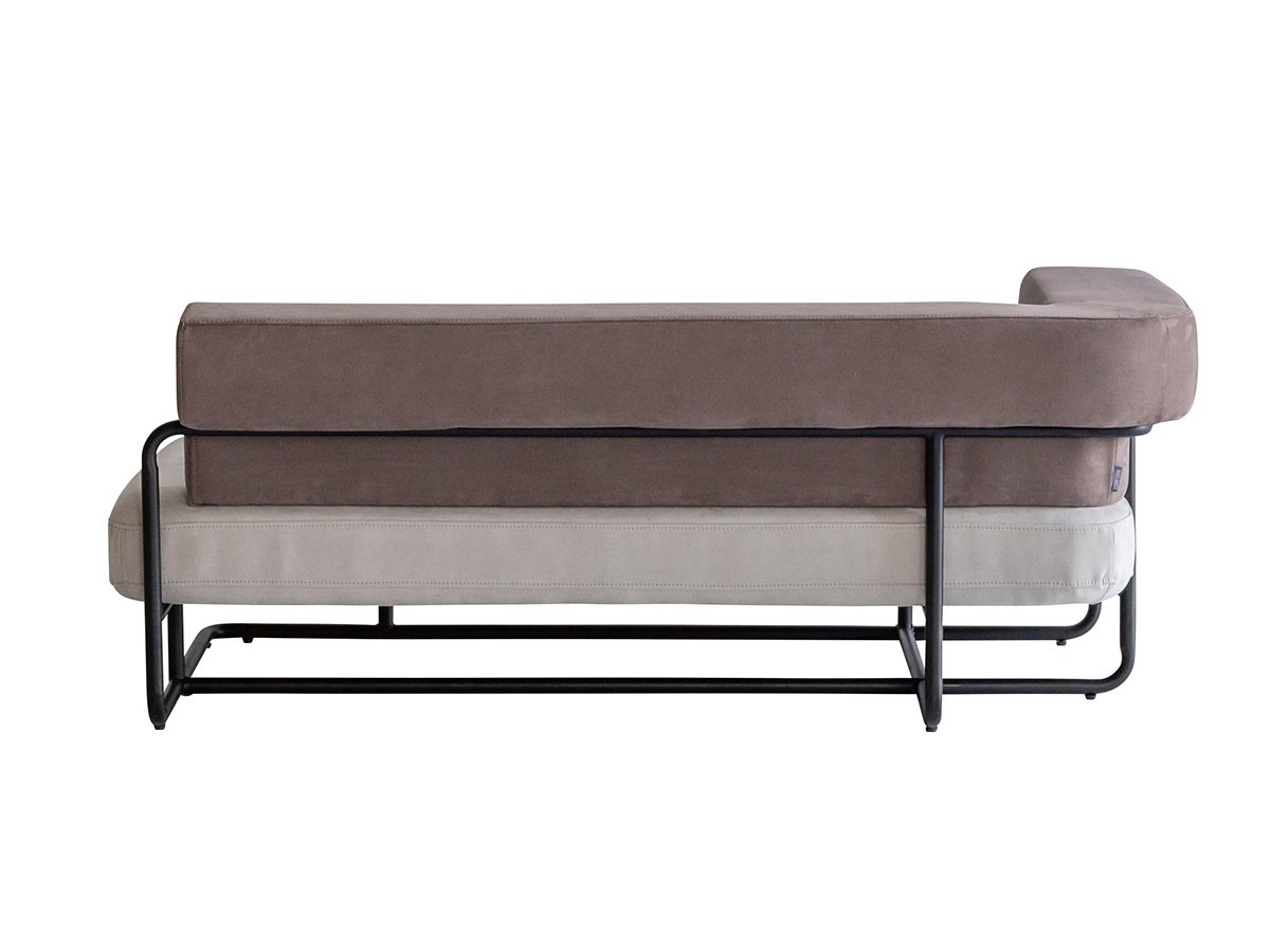 TARS SOFA / ターズ ソファ （ソファ > 二人掛けソファ） 27