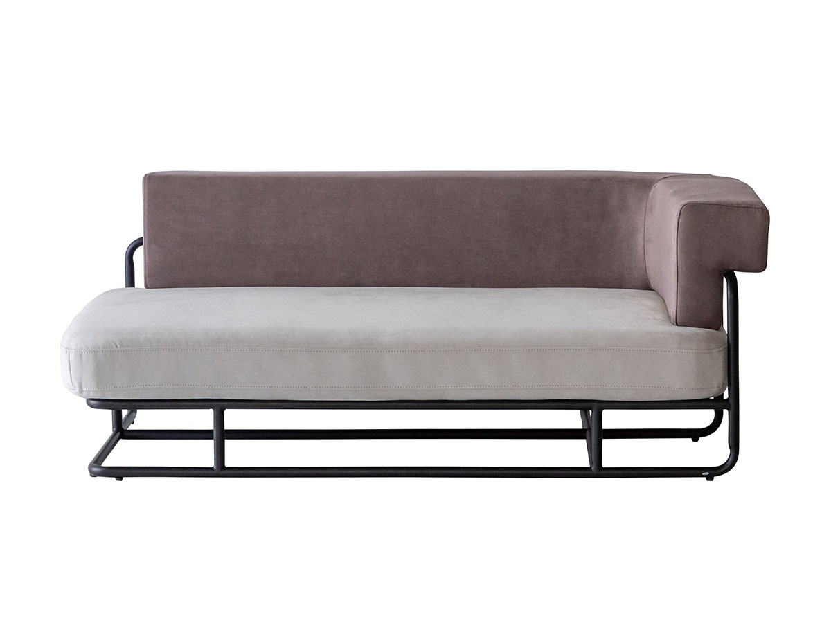 TARS SOFA / ターズ ソファ （ソファ > 二人掛けソファ） 30