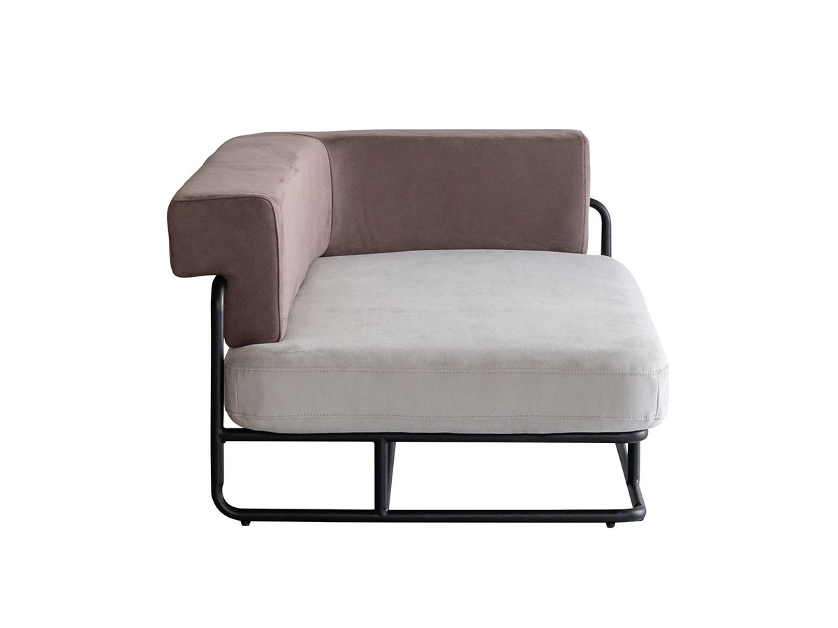 TARS SOFA / ターズ ソファ （ソファ > 二人掛けソファ） 32