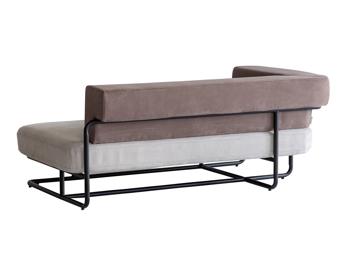 TARS SOFA / ターズ ソファ （ソファ > 二人掛けソファ） 28