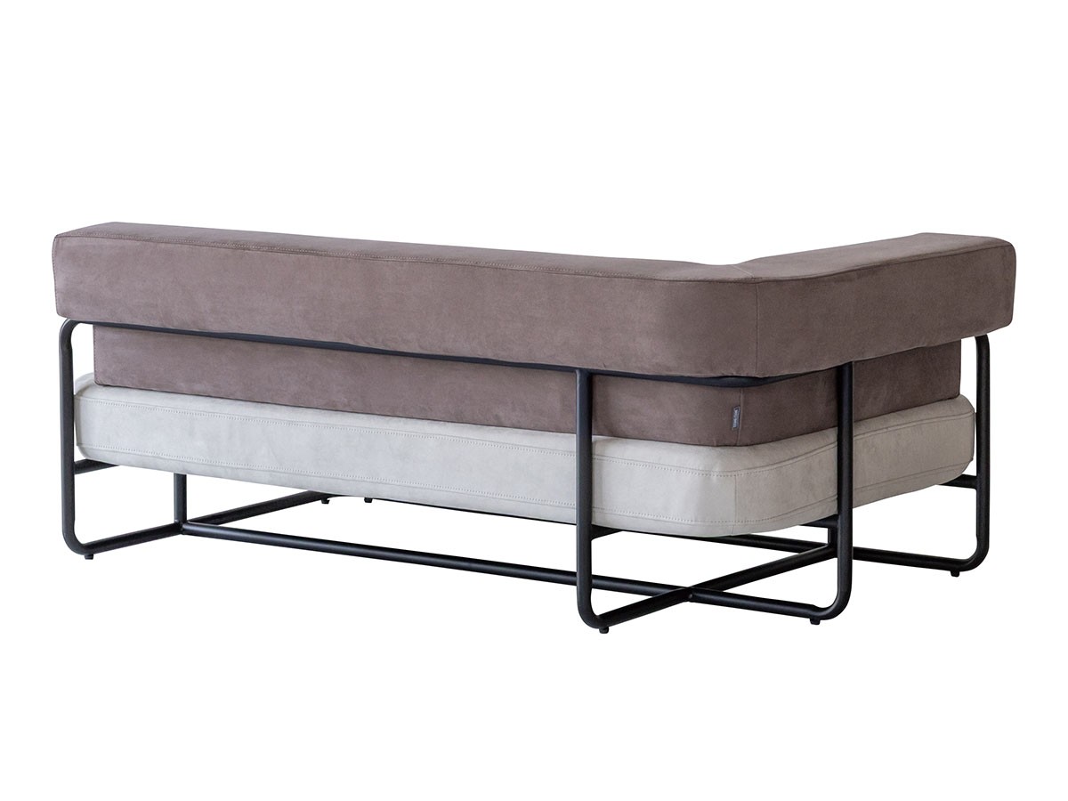 TARS SOFA / ターズ ソファ （ソファ > 二人掛けソファ） 26