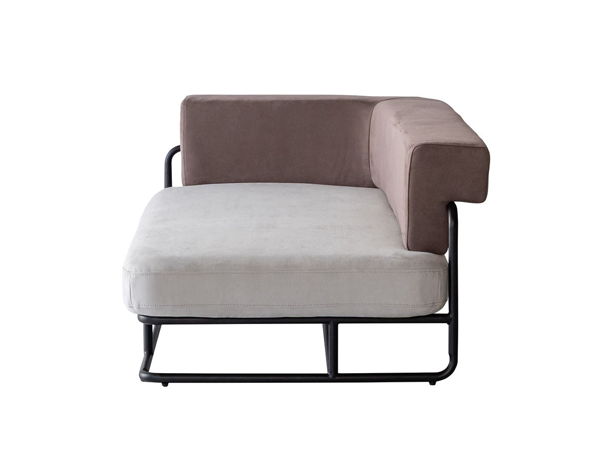 TARS SOFA / ターズ ソファ （ソファ > 二人掛けソファ） 29