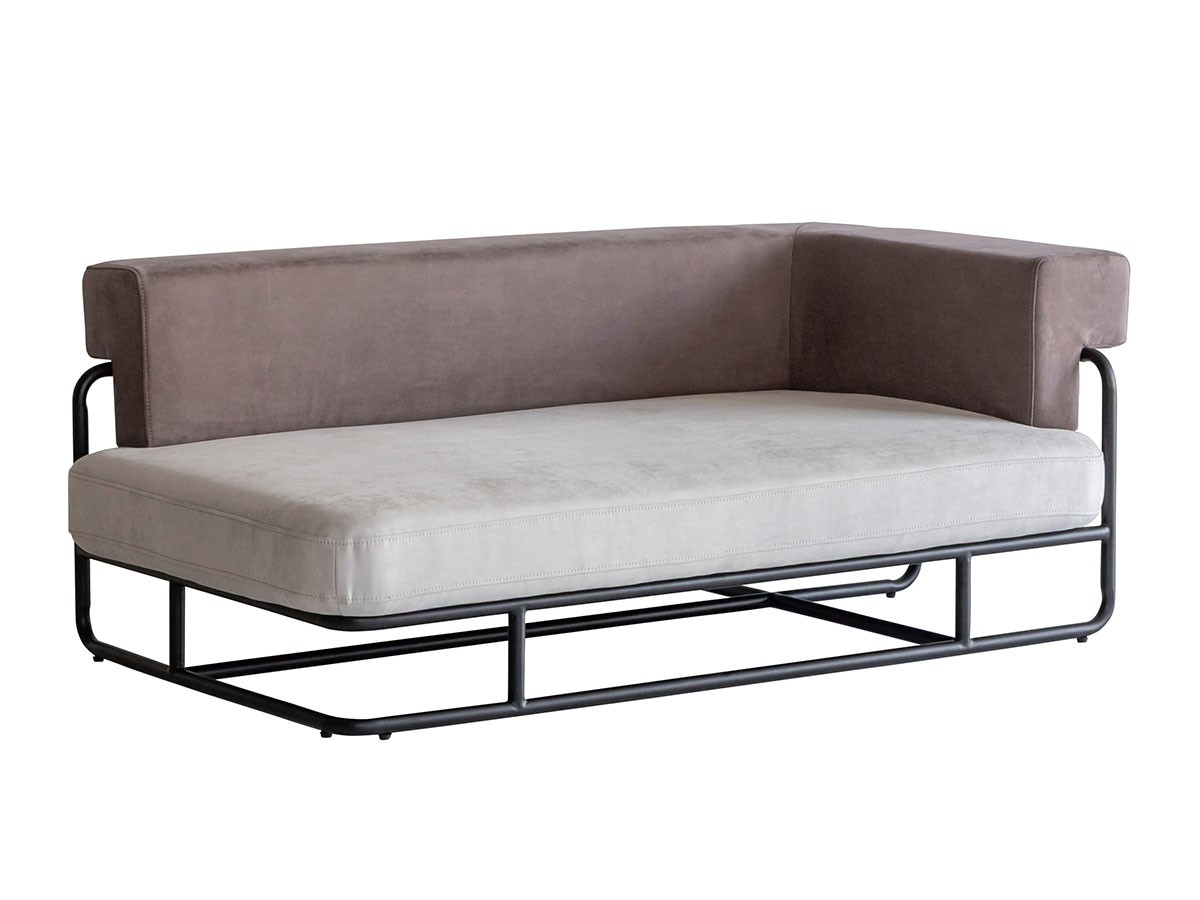 TARS SOFA / ターズ ソファ （ソファ > 二人掛けソファ） 31