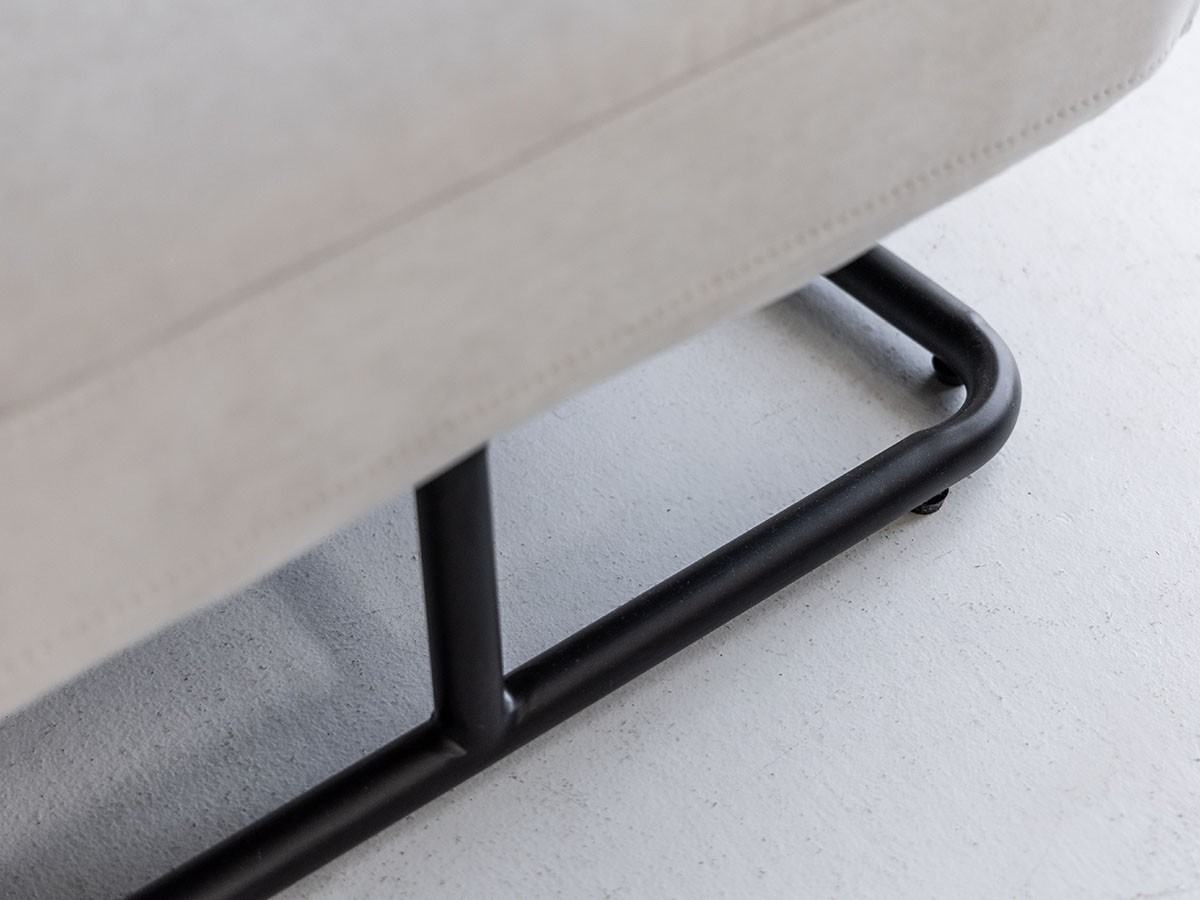 TARS SOFA / ターズ ソファ （ソファ > 二人掛けソファ） 20