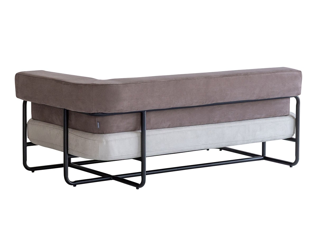 TARS SOFA / ターズ ソファ （ソファ > 二人掛けソファ） 35