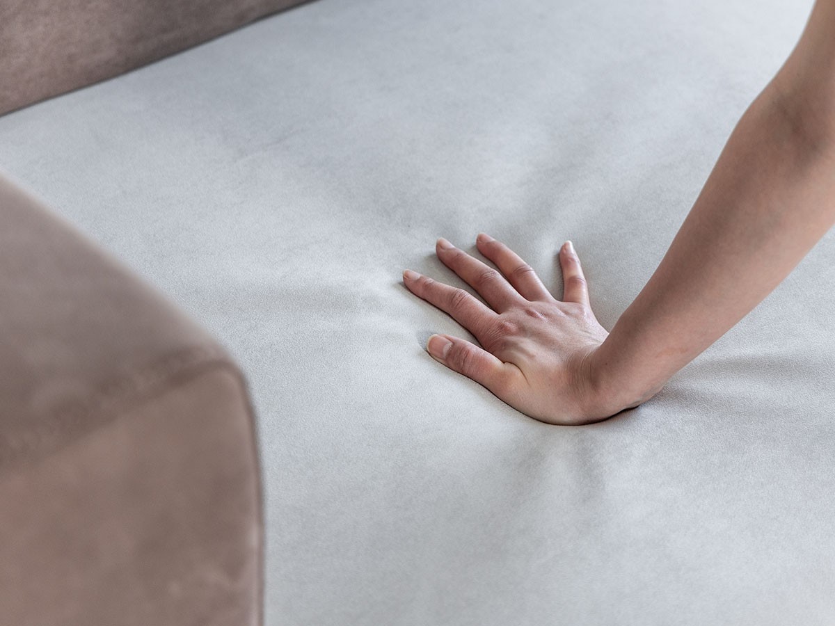 TARS SOFA / ターズ ソファ （ソファ > 二人掛けソファ） 19