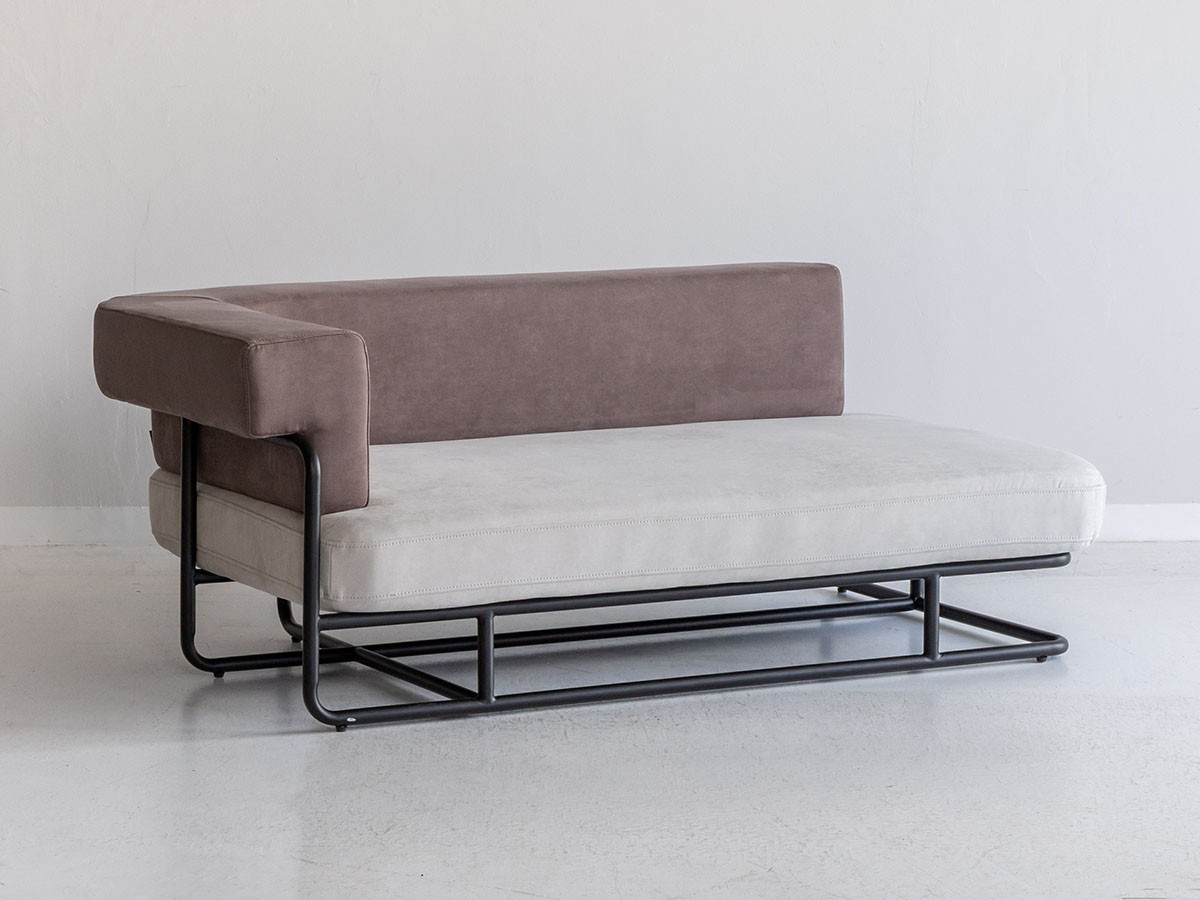 TARS SOFA / ターズ ソファ （ソファ > 二人掛けソファ） 8