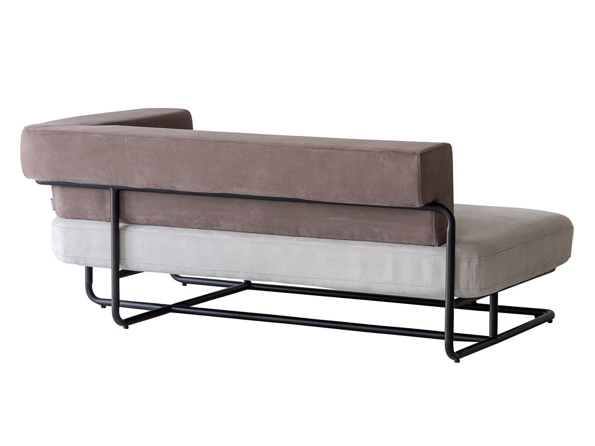 TARS SOFA / ターズ ソファ （ソファ > 二人掛けソファ） 33