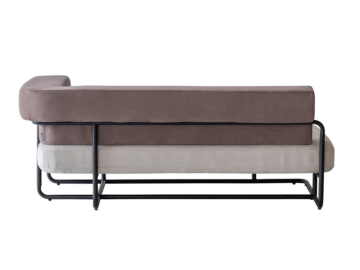 TARS SOFA / ターズ ソファ （ソファ > 二人掛けソファ） 34