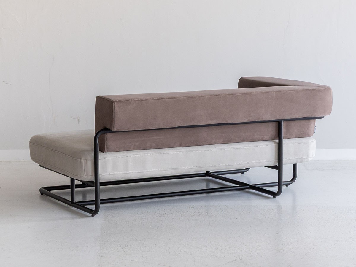 TARS SOFA / ターズ ソファ （ソファ > 二人掛けソファ） 11