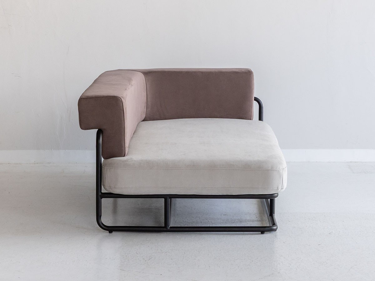 TARS SOFA / ターズ ソファ （ソファ > 二人掛けソファ） 13