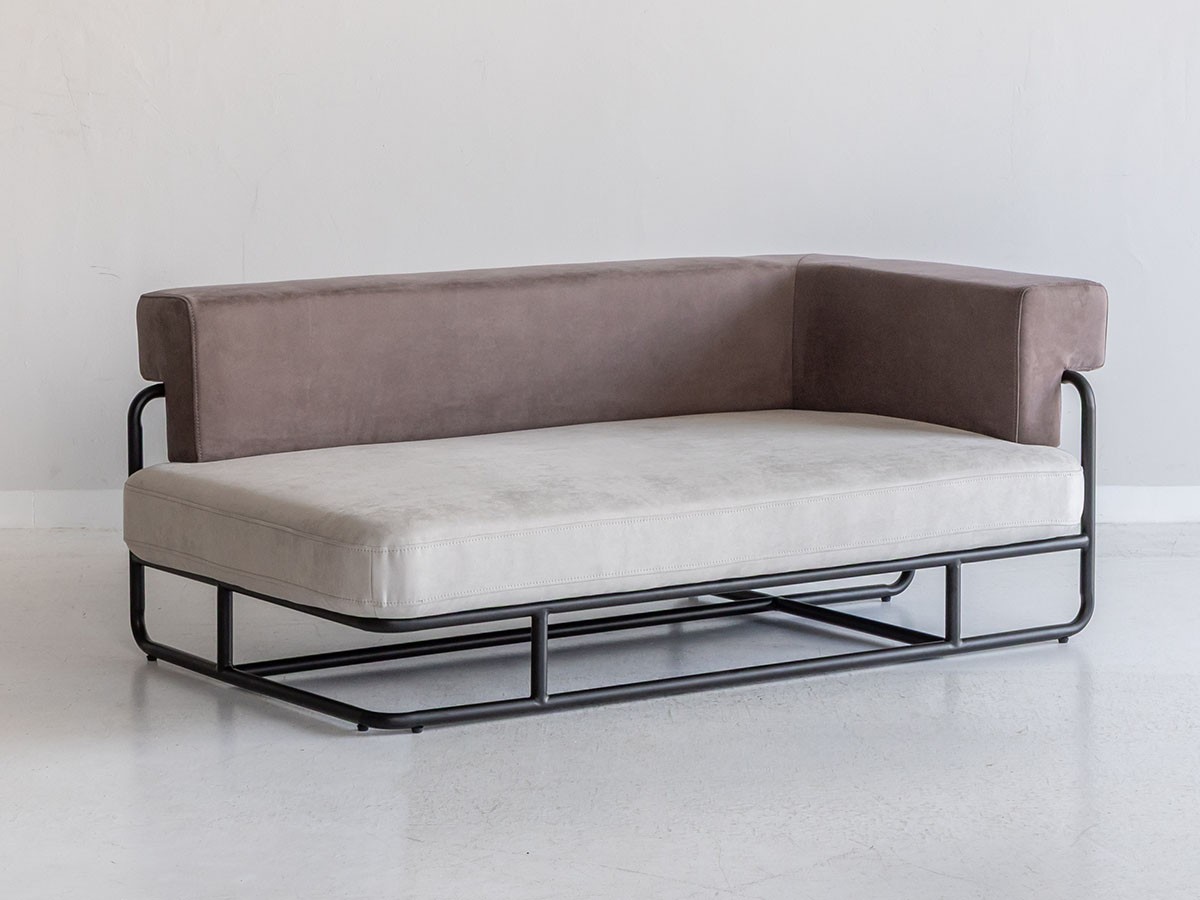 TARS SOFA / ターズ ソファ （ソファ > 二人掛けソファ） 12