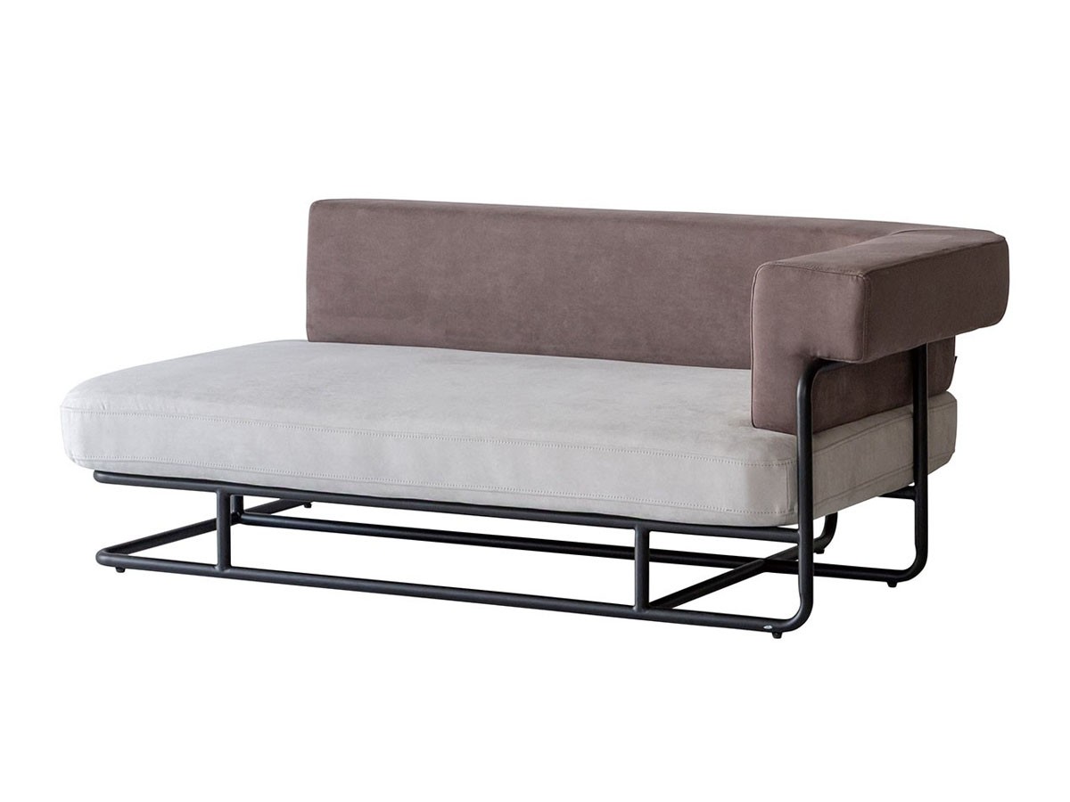 TARS SOFA / ターズ ソファ （ソファ > 二人掛けソファ） 3