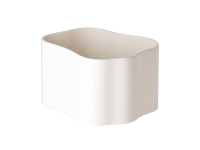 Artek Riihitie Plant Pot B / アルテック リーヒティエ プラント