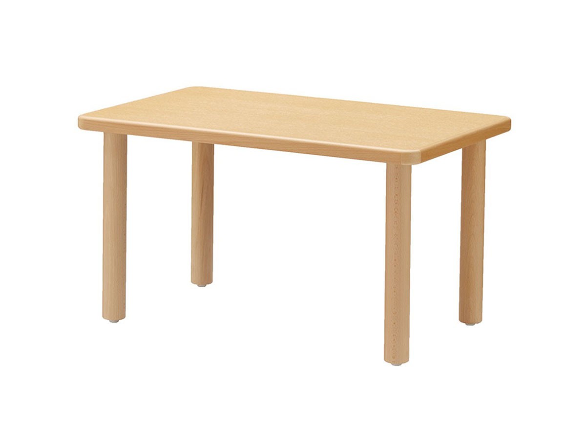 Kids Table