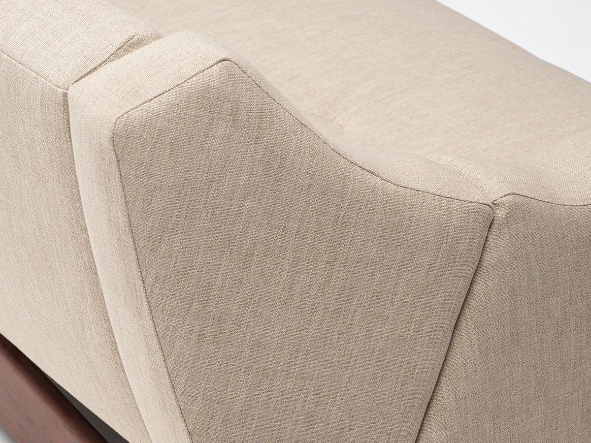 COMPLEX BONNEVILLE THREE SEAT SOFA / コンプレックス COMPLEX BONNEVILLE THREE SEAT SOFA / コンプレックス