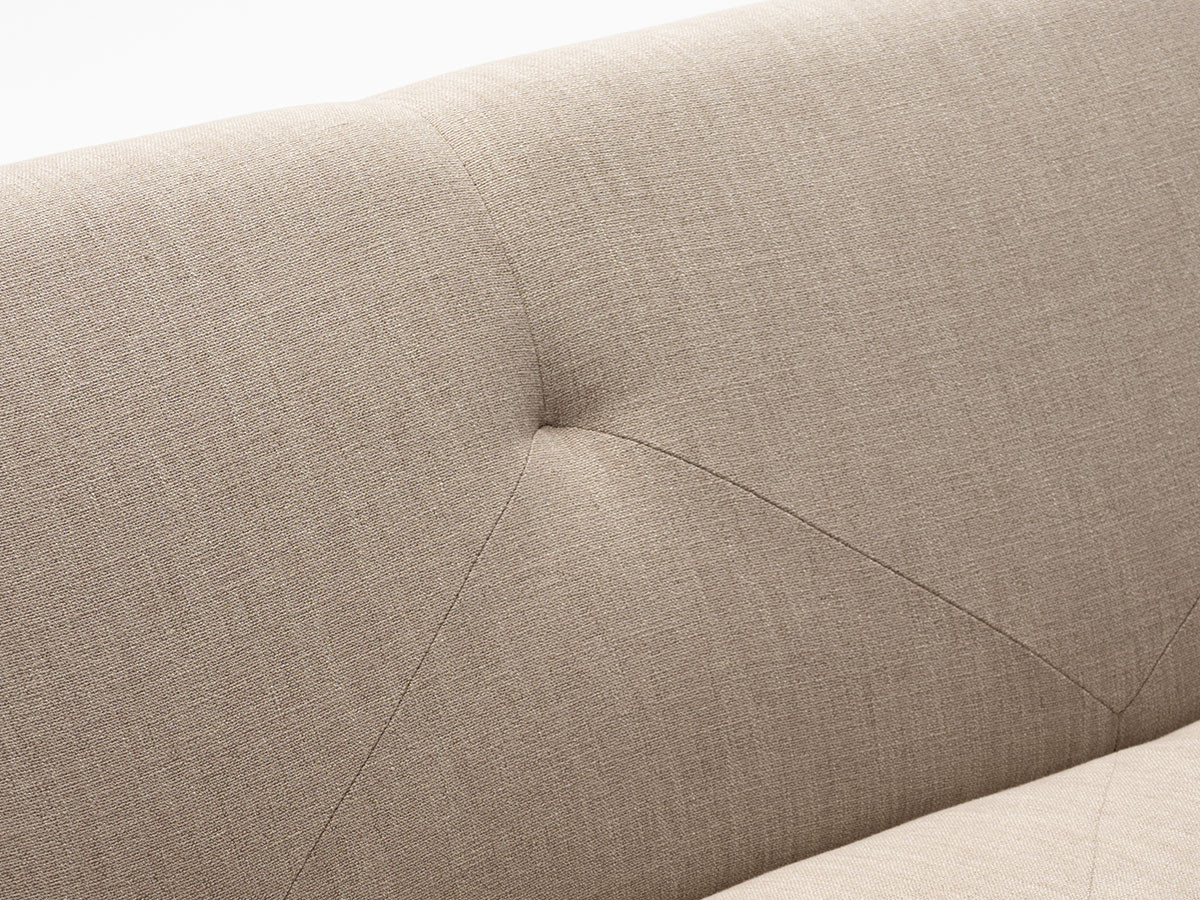 COMPLEX BONNEVILLE THREE SEAT SOFA / コンプレックス