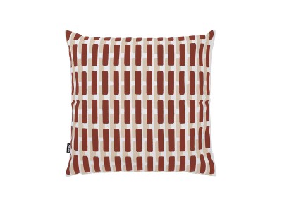 レッド・赤色のクッション - インテリア・家具通販【FLYMEe】