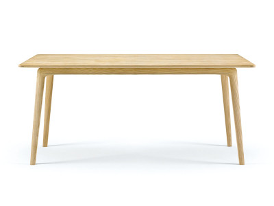 ELEGANCE COUCH SIDE TABLE / エレガンス カウチサイドテーブル