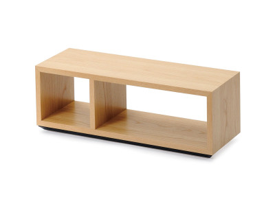MARUICHI SELLING BOX TABLE / マルイチセーリング ボックステーブル