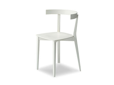 FLYMEe Parlor Arm Chair / フライミーパーラー アームチェア f70107