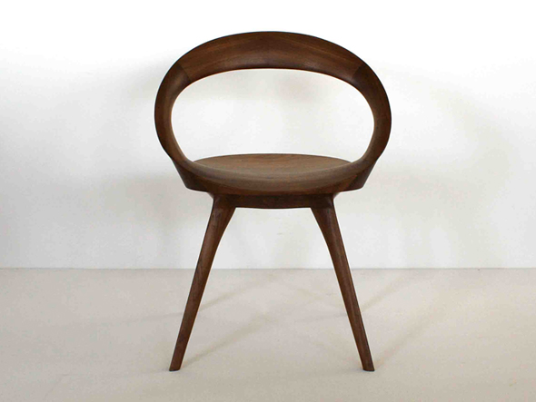 DINING CHAIR / ダイニング チェア #33661 （チェア・椅子 > ダイニングチェア） 24
