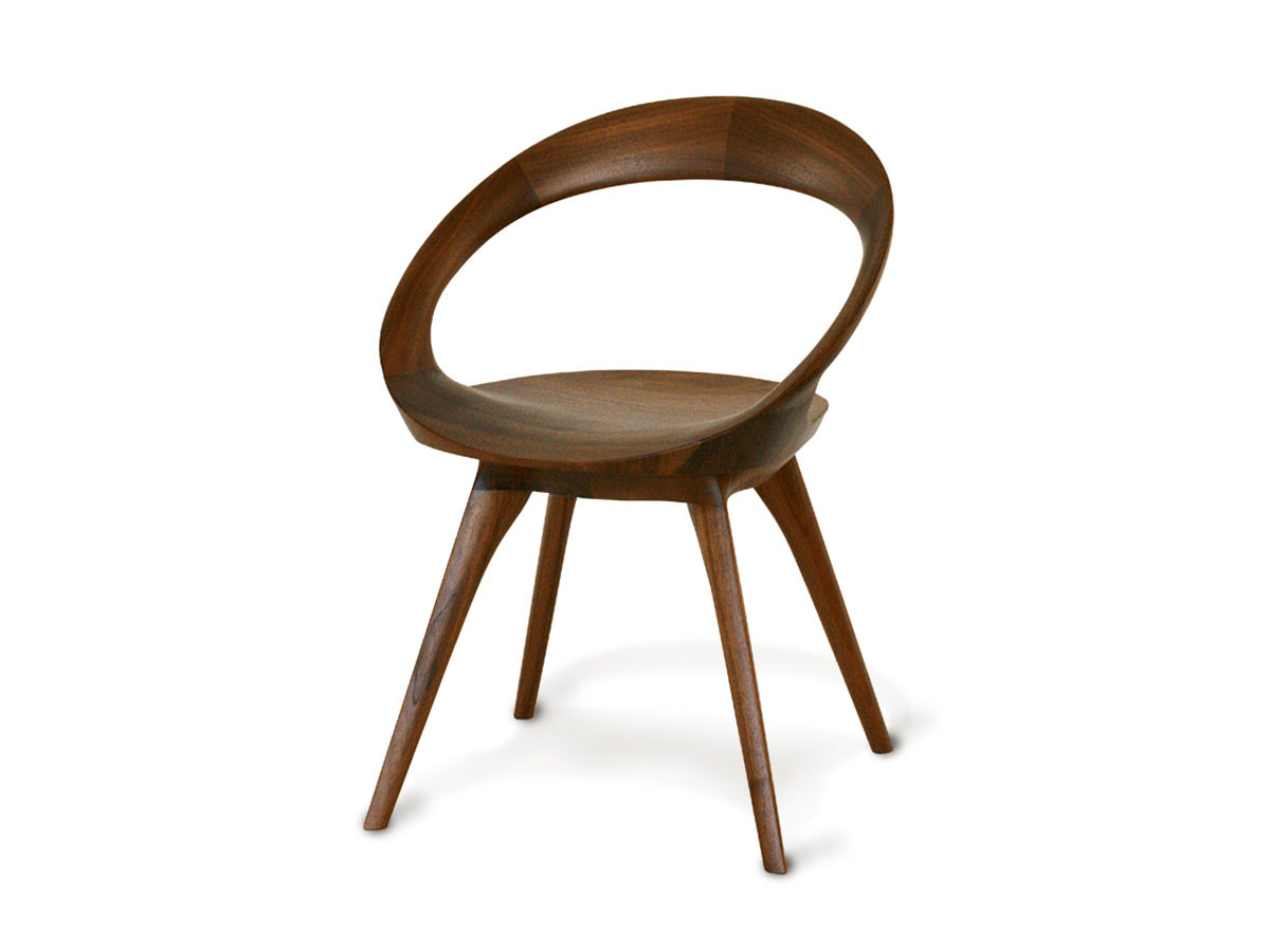 FLYMEe Japan Style DINING CHAIR