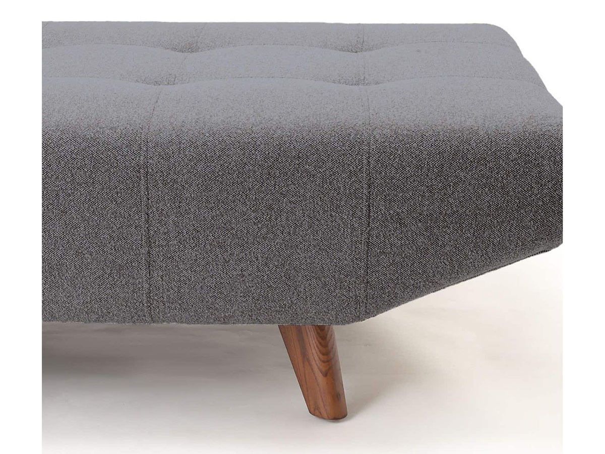 JOURNAL STANDARD FURNITURE PLAYA SOFA / ジャーナルスタンダードファニチャー プラヤ ソファ ベース 幅180cm （ソファ > 三人掛けソファ） 29
