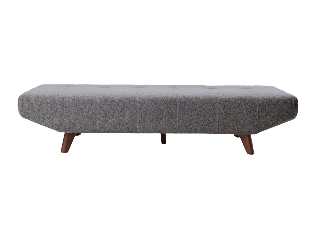 JOURNAL STANDARD FURNITURE PLAYA SOFA / ジャーナルスタンダードファニチャー プラヤ ソファ ベース 幅180cm （ソファ > 三人掛けソファ） 26