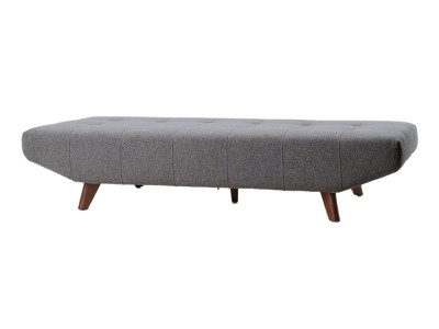 JOURNAL STANDARD FURNITURE LILLE HANGER / ジャーナル