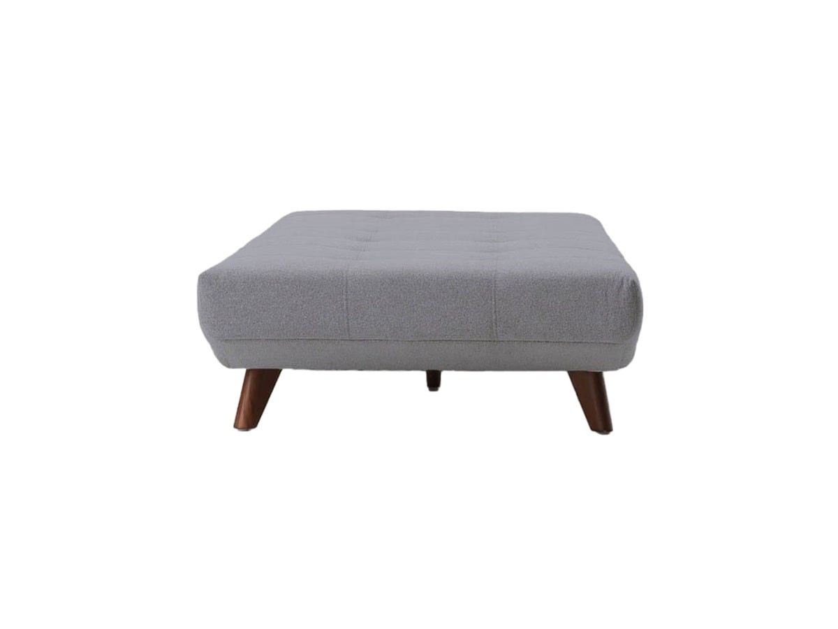 JOURNAL STANDARD FURNITURE PLAYA SOFA / ジャーナルスタンダードファニチャー プラヤ ソファ ベース 幅180cm （ソファ > 三人掛けソファ） 27