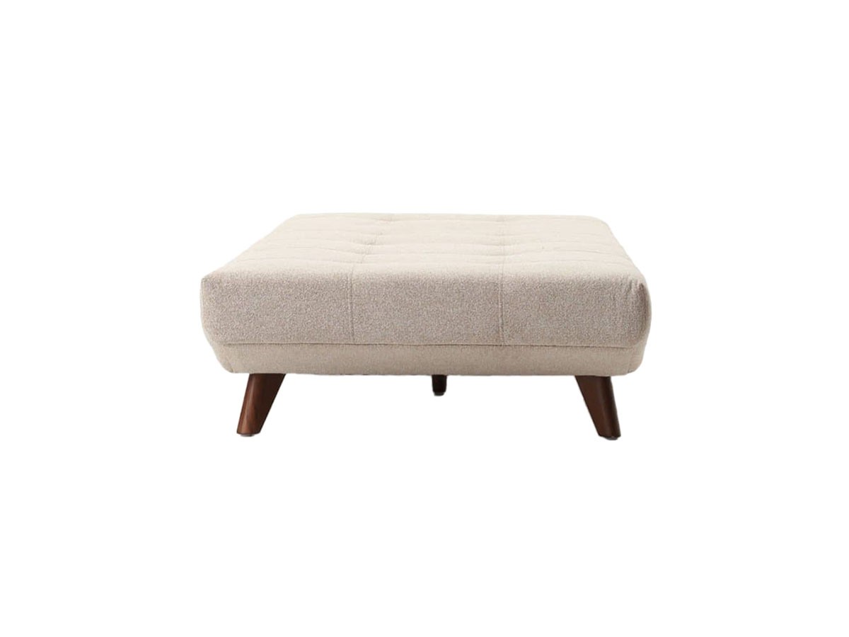 JOURNAL STANDARD FURNITURE PLAYA SOFA / ジャーナルスタンダードファニチャー プラヤ ソファ ベース 幅180cm （ソファ > 三人掛けソファ） 33