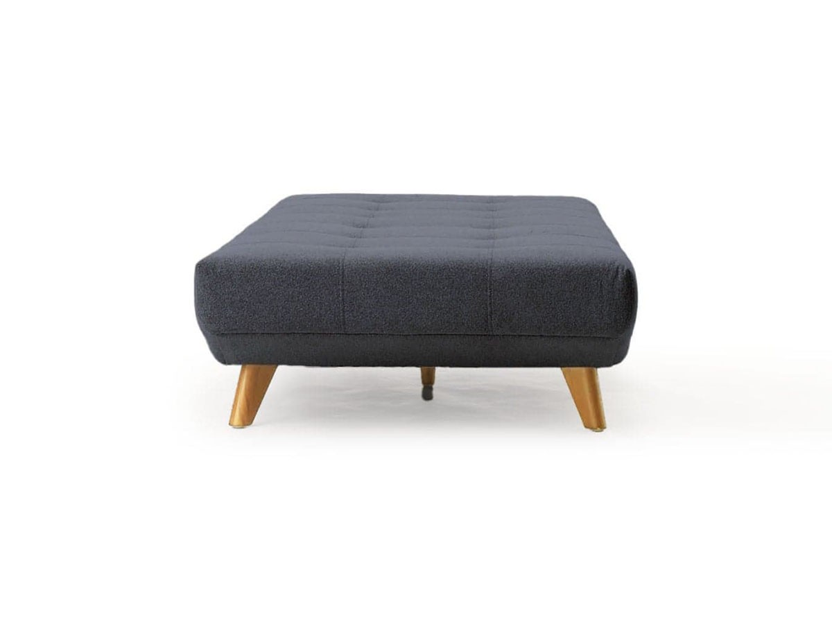 JOURNAL STANDARD FURNITURE PLAYA SOFA / ジャーナルスタンダードファニチャー プラヤ ソファ ベース 幅180cm （ソファ > 三人掛けソファ） 36