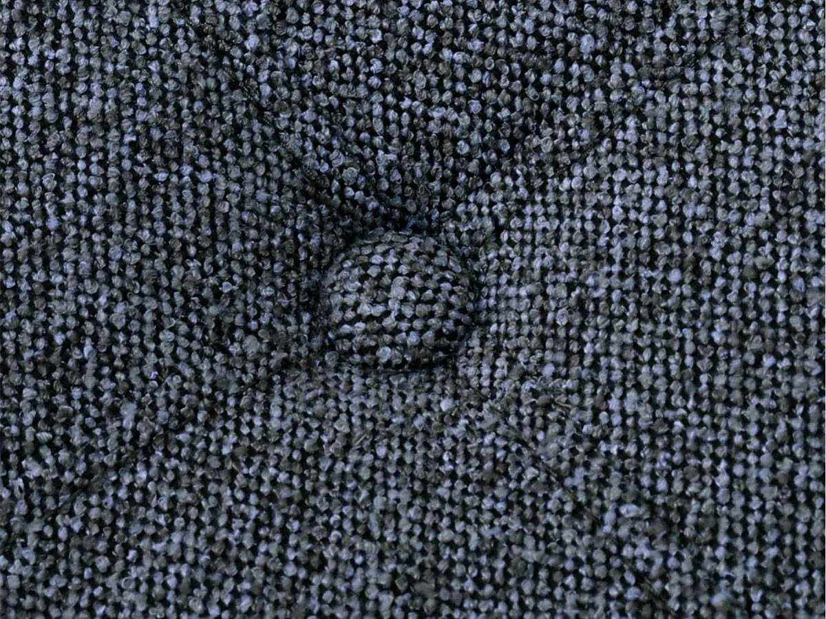 JOURNAL STANDARD FURNITURE PLAYA SOFA / ジャーナルスタンダードファニチャー プラヤ ソファ ベース 幅180cm （ソファ > 三人掛けソファ） 40