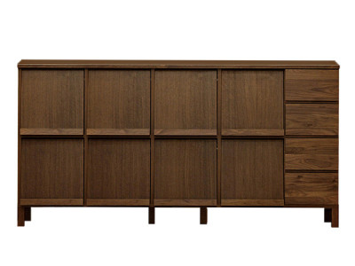 FLYMEe Vert MAGAZINE RACK / フライミーヴェール マガジンラック