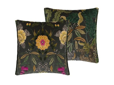 DESIGNERS GUILD / デザイナーズギルドのクッション・クッション DESIGNERS GUILD / デザイナーズギルドのクッション・クッション