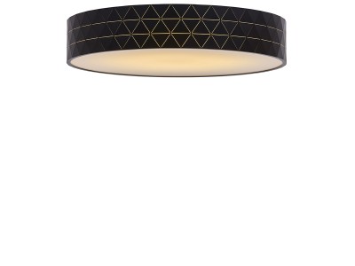 APROZ TENTACLES / アプロス テンタクルス - インテリア・家具通販