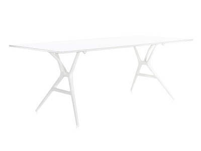 Kartell INVISIBLE TABLE / カルテル インビジブルテーブル