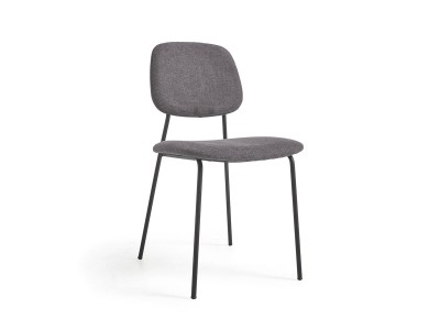 LaForma BENILDA / ラ フォーマ ベニルダ チェア - インテリア・家具