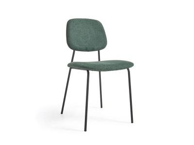 LaForma / ラ フォーマのダイニングチェア - インテリア・家具