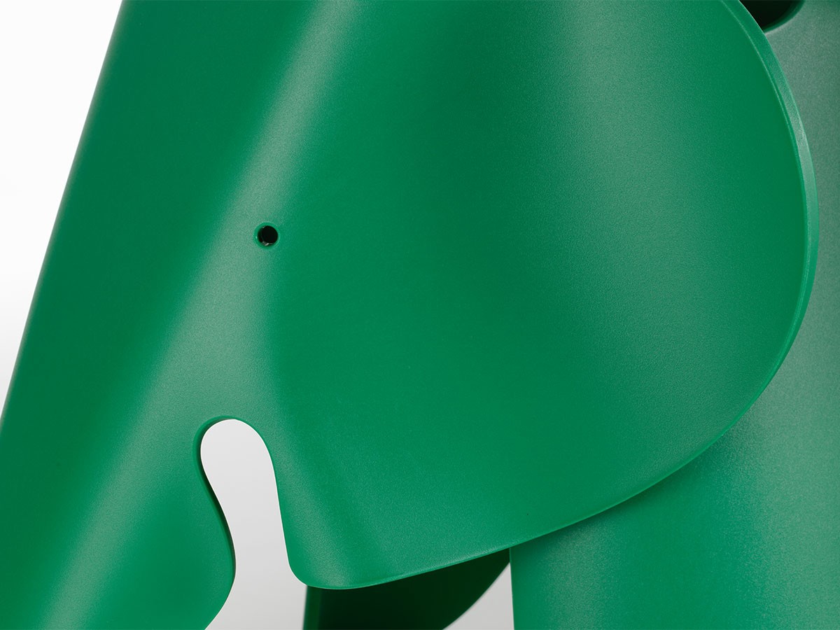 Vitra Eames Elephant RE / ヴィトラ イームズ エレファント RE （アート・オブジェ > オブジェ） 48