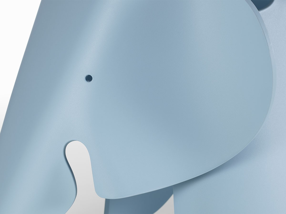 Vitra Eames Elephant RE / ヴィトラ イームズ エレファント RE （アート・オブジェ > オブジェ） 33