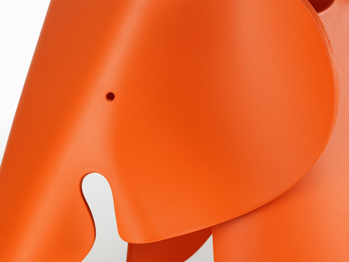 Vitra Eames Elephant RE / ヴィトラ イームズ エレファント RE （アート・オブジェ > オブジェ） 43