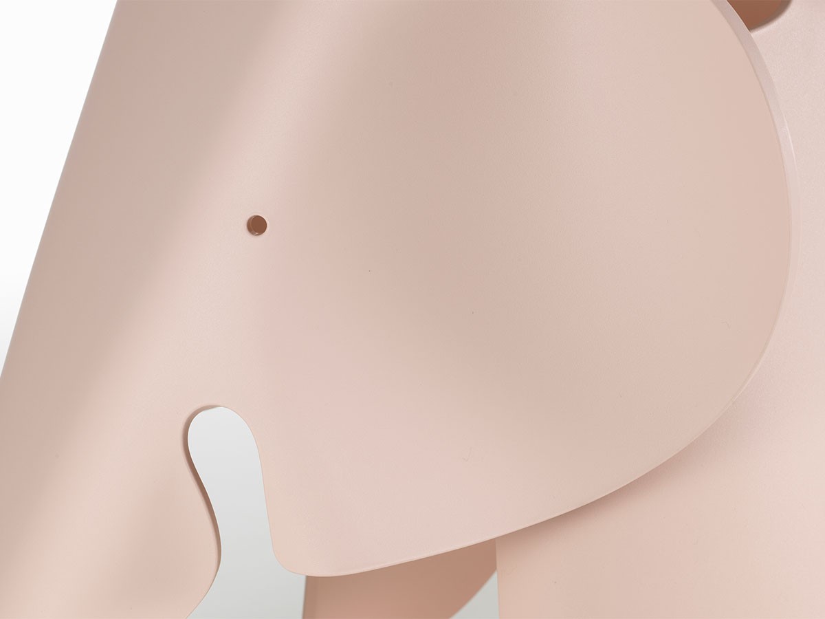 Vitra Eames Elephant RE / ヴィトラ イームズ エレファント RE （アート・オブジェ > オブジェ） 28