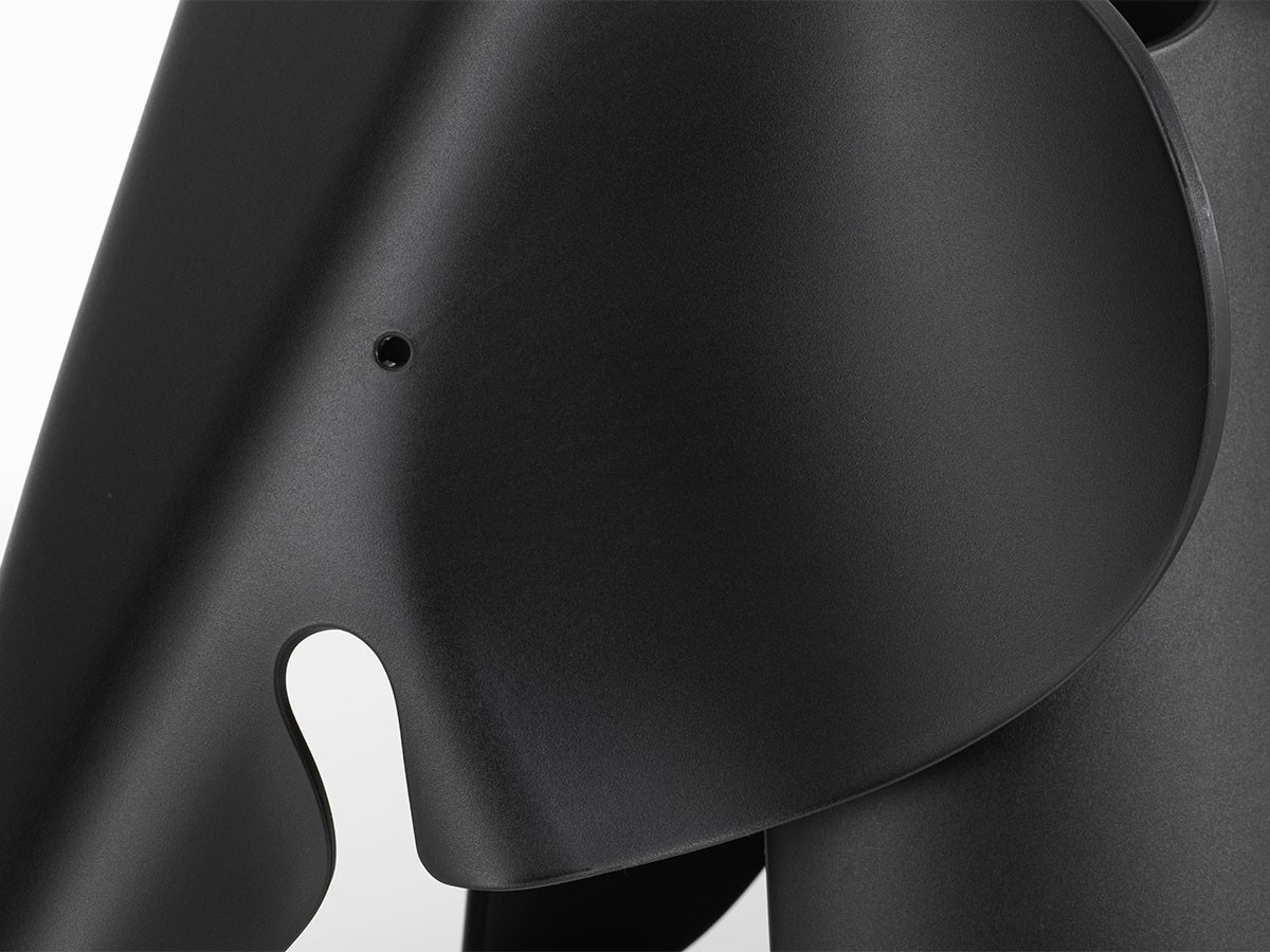 Vitra Eames Elephant RE / ヴィトラ イームズ エレファント RE （アート・オブジェ > オブジェ） 53