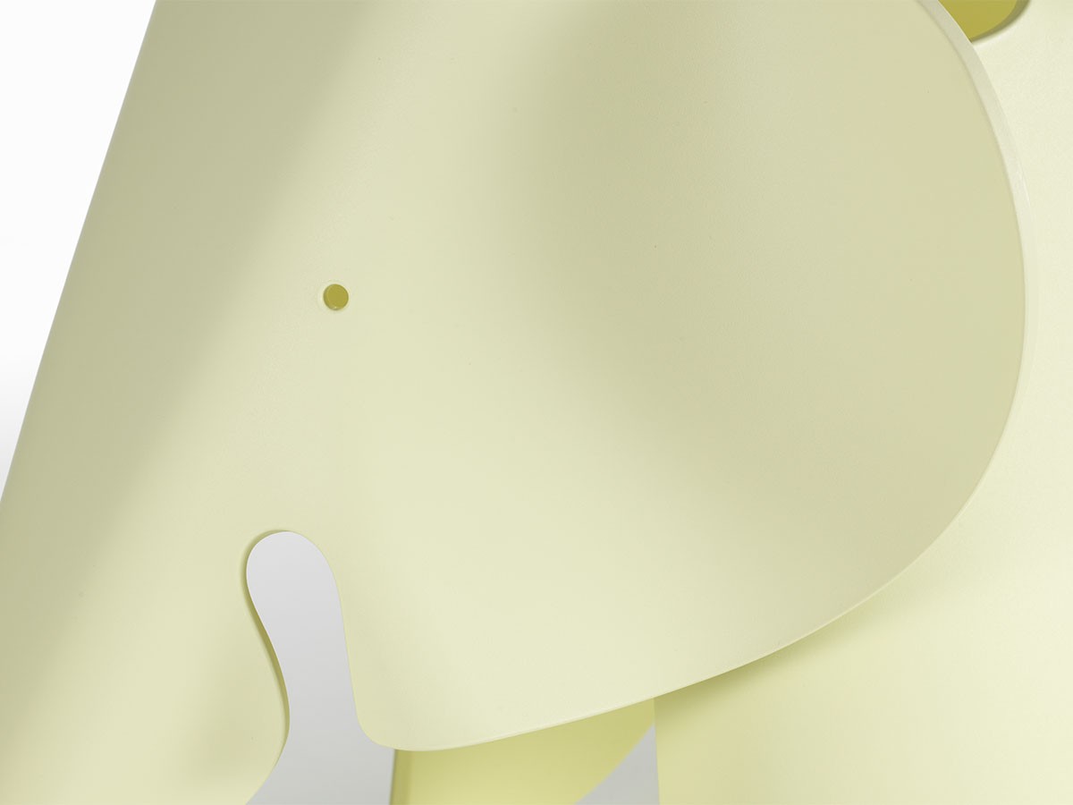 Vitra Eames Elephant RE / ヴィトラ イームズ エレファント RE （アート・オブジェ > オブジェ） 23