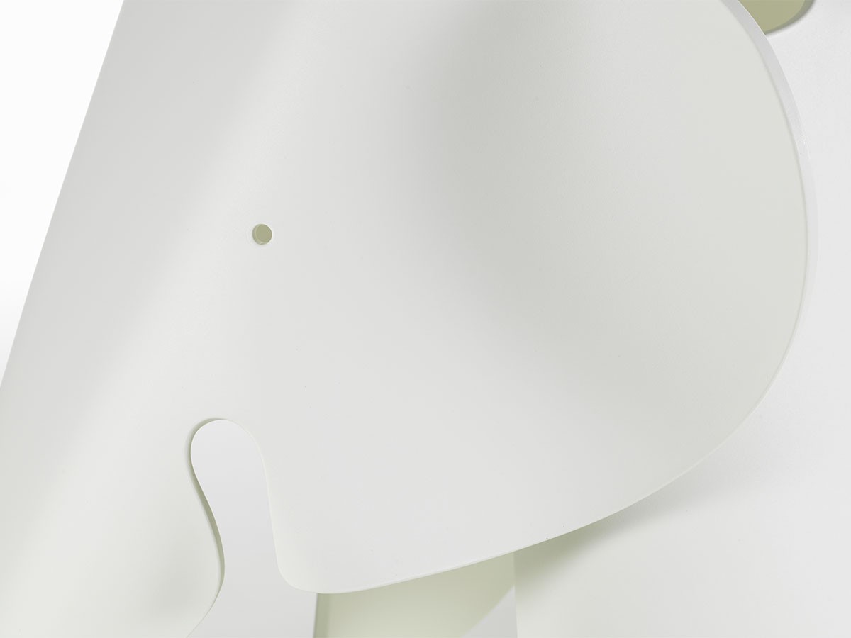 Vitra Eames Elephant RE / ヴィトラ イームズ エレファント RE （アート・オブジェ > オブジェ） 38